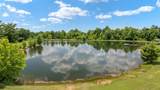 460 Golfcourse Road - Photo 6