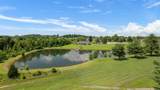 460 Golfcourse Road - Photo 7