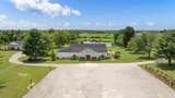 460 Golfcourse Road - Photo 8