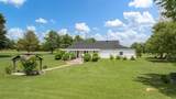 460 Golfcourse Road - Photo 9