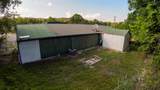 8122 Wax Road - Photo 13