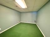 1370 Dixie Street - Photo 9