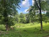 1886 Bowling Green Road - Photo 6