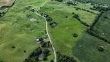 Lot 2 Rocky Hill Road - Photo 12
