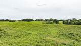 Lot 2 Rocky Hill Road - Photo 6
