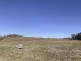 Lot 15 Rocky Hill Road - Photo 1