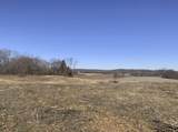 Lot 3 Rocky Hill Road - Photo 7