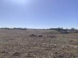 Lot 11 Rocky Hill Road - Photo 1