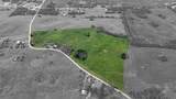 Lot 11 Rocky Hill Road - Photo 10