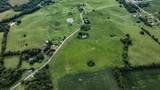 Lot 11 Rocky Hill Road - Photo 14