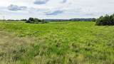 Lot 11 Rocky Hill Road - Photo 2