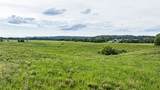 Lot 11 Rocky Hill Road - Photo 4