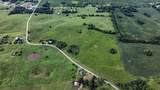Lot 11 Rocky Hill Road - Photo 9