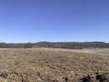 Lot 10 Rocky Hill Road - Photo 13