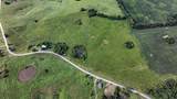 Lot 10 Rocky Hill Road - Photo 4