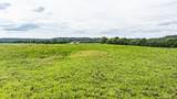 Lot 10 Rocky Hill Road - Photo 9