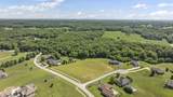 00 Marston Mill Way - Photo 4