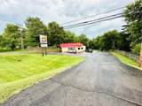 2957 Leitchfield Road - Photo 2
