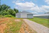 4041 Otter Gap Road - Photo 10