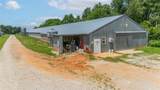 4041 Otter Gap Road - Photo 31