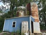 1432 State Route 797 - Photo 74
