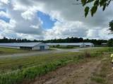1432 State Route 797 - Photo 76