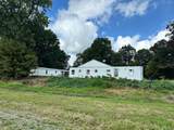 1432 State Route 797 - Photo 77