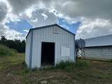 1432 State Route 797 - Photo 79