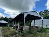 1432 State Route 797 - Photo 81