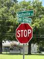2540 Nashville Road - Photo 3