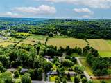 0 Hilltop Road - Photo 10