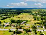 0 Hilltop Road - Photo 3