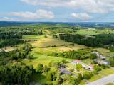 0 Hilltop Road - Photo 4