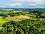 0 Hilltop Road - Photo 6