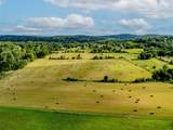 0 Hilltop Road - Photo 9