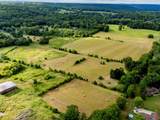 0 Del Rio Road - Photo 11