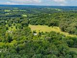 13413 Cemetery Road - Photo 12