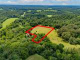13413 Cemetery Road - Photo 2