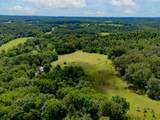 13413 Cemetery Road - Photo 3