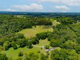 13413 Cemetery Road - Photo 6