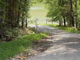 0 Clark Lane - Photo 11