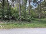 0 Clark Lane - Photo 2
