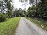 0 Clark Lane - Photo 3