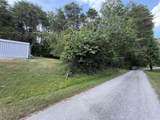 0 Clark Lane - Photo 4