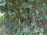 0 Clark Lane - Photo 6