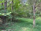 0 Clark Lane - Photo 7