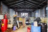 208 Main Street - Photo 30
