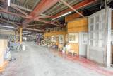 208 Main Street - Photo 36