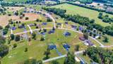 lot 14 Acorn Drive - Photo 10