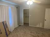 2820 Mill Place - Photo 14